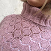 

Sprinkles - Pullover
4