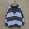 

Cloudy - Pullover
5