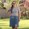 

Namib - Kleid
1