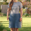 

Namib - Kleid
3