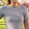 

Namib - Kleid
4