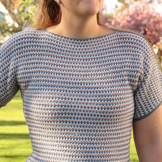 

Namib - Kleid
4