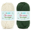

Starlight Christmas (Édition limitée) - Hobbii
1