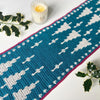 

Starry Spruce - Centre de table
3