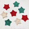 

Loopy Star - Girlande
2