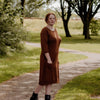 

Stav - Kleid
1
