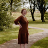

Stav - Kleid
2