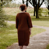 

Stav - Kleid
3