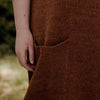 

Stav - Kleid
4