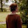

Stav - Kleid
6
