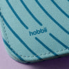 

Stellar austauschbares Rundstricknadel-Set Essential – Sapphire - Hobbii
10
