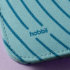 

Stellar austauschbares Rundstricknadel-Set Deluxe – Sapphire - Hobbii
8
