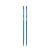 

Stellar austauschbares Rundstricknadel-Set Essential – Sapphire - Hobbii
6