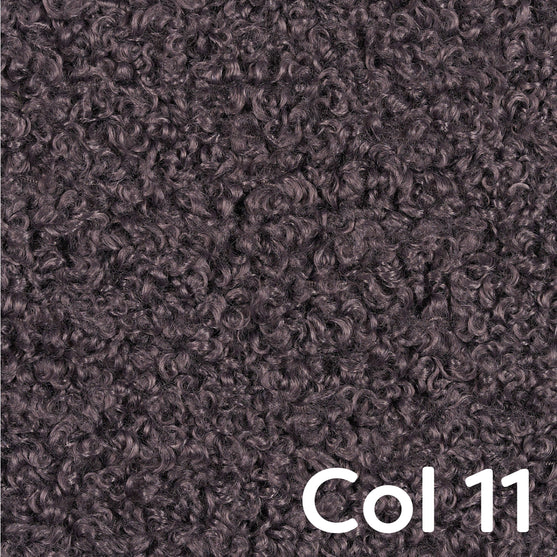 

Steviedoodle - Hobbii
12