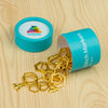 

Maschenmarkierer – Bee - Hobbii
3