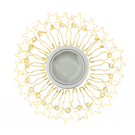 

Maschenmarkierer mit Anhänger - Hobbii
1