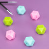 

Maschenstopper - 6 Stk. - Hobbii
4