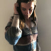 

Camillas Cardigan
3