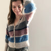 

Camillas Cardigan
4