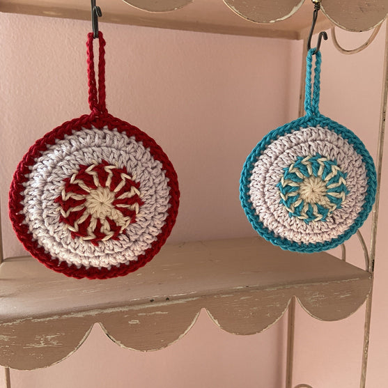 

Holiday - Weihnachtsdekoration
11