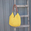 

Taschenhenkel - 44 cm - Go Handmade
4