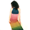 

Summer Garden Kleid
2