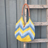 

Summer Breeze Tasche - Mix
2