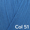 

Regia Premium Cashmere 4-fädig - Regia
8