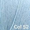 

Regia Premium Cashmere 4-fädig - Regia
9