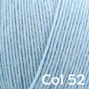 

Regia Premium Cashmere 4-fädig - Regia
10