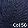 

Regia Premium Cashmere 4-fädig - Regia
10