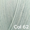 

Regia Premium Cashmere 4-fädig - Regia
11