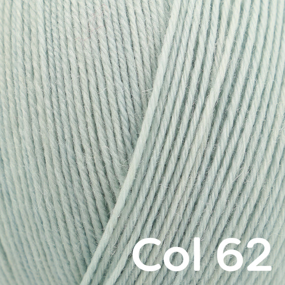 

Regia Premium Cashmere 4-fädig - Regia
11