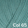 

Regia Premium Cashmere 4-fädig - Regia
12