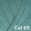 

Regia Premium Cashmere 4-fädig - Regia
13