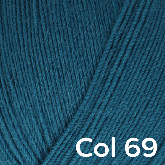

Regia Premium Cashmere 4-fädig - Regia
13