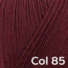 

Regia Premium Cashmere 4-fädig - Regia
15