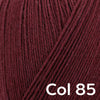 

Regia Premium Cashmere 4-fädig - Regia
16