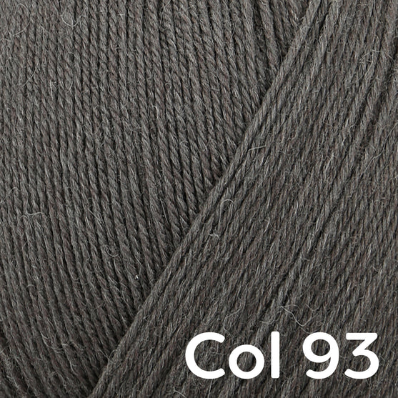 

Regia Premium Cashmere 4-fädig - Regia
16