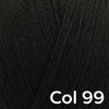 

Regia Premium Cashmere 4-fädig - Regia
18
