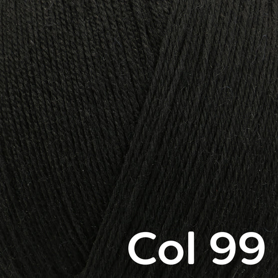 

Regia Premium Cashmere 4-fädig - Regia
18