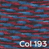 

Sockenwolle Color 4-fädig - Schachenmayr
13