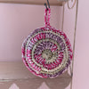 

Swirl - Decorazione
7