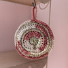 

Swirl - Decorazione
8