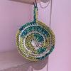 

Swirl - Decorazione
9