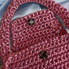 

Sylwia –  Tasche
4