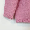 

Leonora - Kinderpullover
3