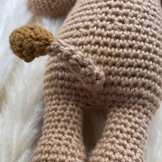 

Löwe - Sternzeichen
6