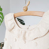 

Talala - Kinderkleid
3