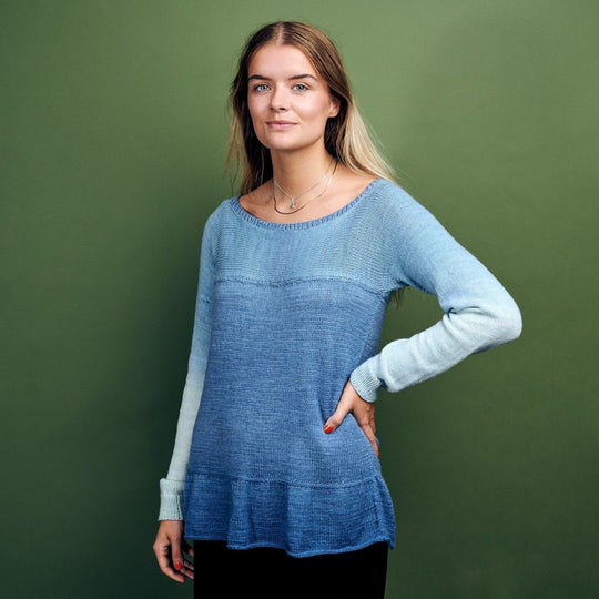 Tanja Tunika